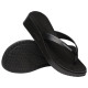 Havaianas High Platform